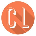 Cristian Leal – Desarrollo Web