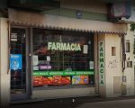 FARMACIA FARMANOR-T